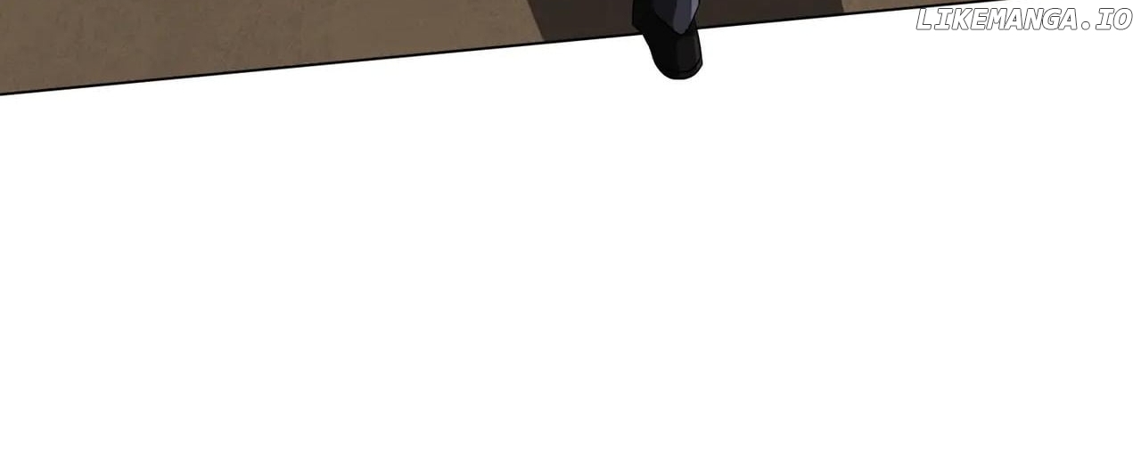 With My Netherworld Trillions, Game On! Chapter 183 - page 145